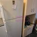 Apartament de vanzare cu 2 camere in Azuga