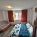 Apartament de vanzare cu 2 camere in Azuga