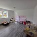 Apartament de vanzare cu 2 camere in Azuga