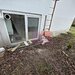 Apartament de vanzare cu 2 camere in Azuga