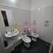 Apartament de vanzare cu 2 camere in Azuga