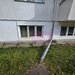 Apartament de vanzare cu 2 camere in Azuga