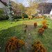 Apartament de vanzare cu 2 camere in Azuga